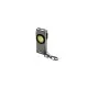 Ліхтар Mactronic Flagger Nano (500 Lm) White/Red Led Magnetic (PHH0136) (DAS303254)