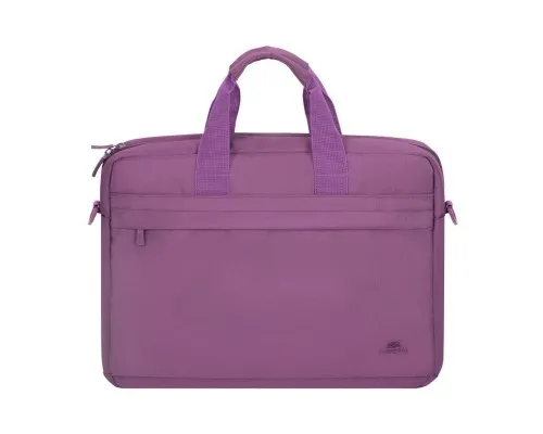 Сумка для ноутбука RivaCase 13,3" 8234 Ulsan Violet (8234 (Violet))