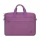 Сумка для ноутбука RivaCase 13,3" 8234 Ulsan Violet (8234 (Violet))