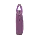 Сумка для ноутбука RivaCase 13,3" 8234 Ulsan Violet (8234 (Violet))