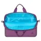 Сумка для ноутбука RivaCase 13,3" 8234 Ulsan Violet (8234 (Violet))