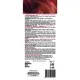 Відтінковий бальзам Acme Color Hair Care Ton Oil Mask 735 - Мідний тиціан (4820197009442)