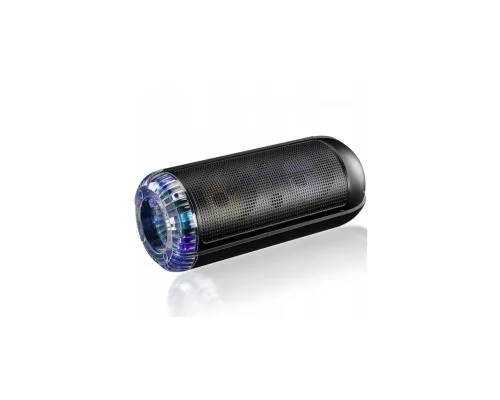 Акустична система Media-Tech 30W PartyBox Uni B (MT3174)