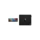 Килимок для мишки SteelSeries QcK Performance L Balance Black (63432)