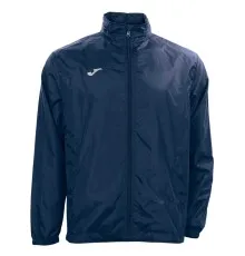 Куртка Joma Iris 100087.300 темно-синій XS (9995218645086)