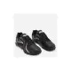 Сороконіжки Joma Dribling DRIW2401TF чорний 43 (8445954831195)