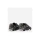Сороконіжки Joma Dribling DRIW2401TF чорний 43 (8445954831195)