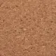 Килимок для мишки 2E Cork S Brown (2E-PAD-S-CORK)