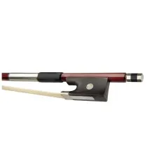 Смичок Stentor Violin Bow Student Standard 4/4 (1461JA)