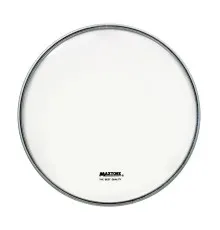 Пластик для барабана Maxtone DH-13T/2