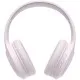 Навушники Havit HV-H633BT Pink (6939119098322)