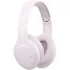 Навушники Havit HV-H633BT Pink (6939119098322)