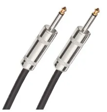 Акустичний кабель RockCable Speaker Cable (1.5m) (RCL 30400 D8)