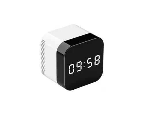 Медіаплеєр H96 MAX H728 (H728_2GB/16GB)