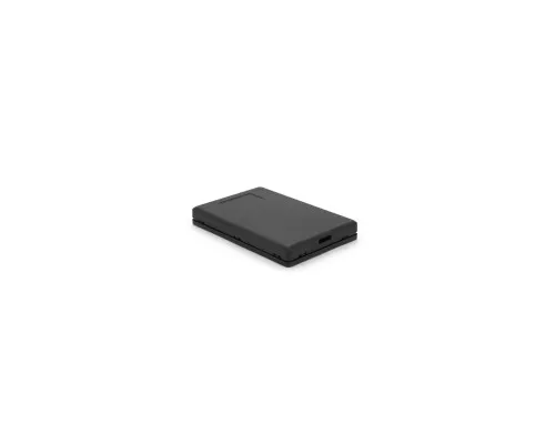 Кишеня зовнішня Voltronic Z207 USB 3.0 to 2.5" SATA (Z207)