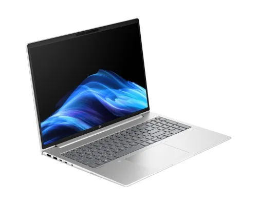 Ноутбук HP ProBook 4 G1i (C7GE4ET)