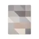 Плед Billerbeck Wohndecke Great Stone 220х240 (809278)