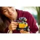 Конструктор LEGO Disney and Pixar ВОЛЛ·І та Єва (43279)