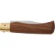 Ніж Old Bear Classic L, C70 steel, Walnut (9306/21_LN)