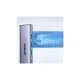 Порт-реплікатор Ugreen Dock CM511 5in1 USB3.1 Type-C --> HDMI 60Hz/3xUSB-А 3.0/Type-C/PD 100W (15597)