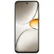 Мобільний телефон realme C85 6/128GB Swan Black