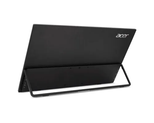 Монітор Acer PM191QEbmiuux (UM.XP1EE.E01)