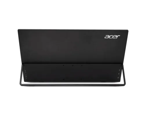 Монітор Acer PM191QEbmiuux (UM.XP1EE.E01)