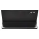 Монітор Acer PM191QEbmiuux (UM.XP1EE.E01)