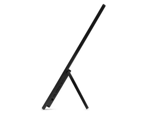 Монітор Acer PM191QEbmiuux (UM.XP1EE.E01)