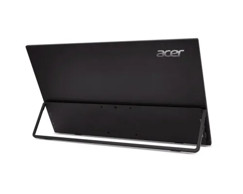Монітор Acer PM191QEbmiuux (UM.XP1EE.E01)