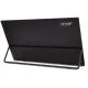 Монітор Acer PM191QEbmiuux (UM.XP1EE.E01)