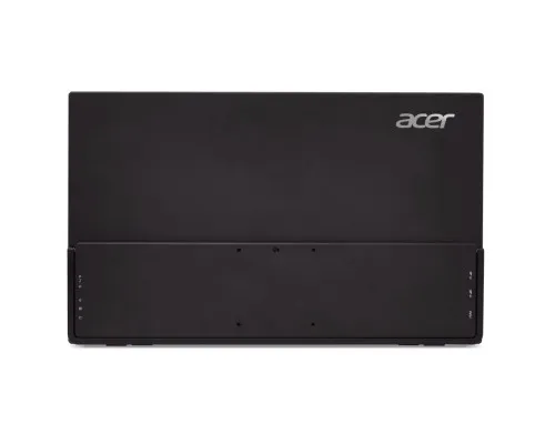 Монітор Acer PM191QEbmiuux (UM.XP1EE.E01)