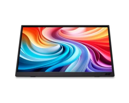Монітор Acer PM191QEbmiuux (UM.XP1EE.E01)