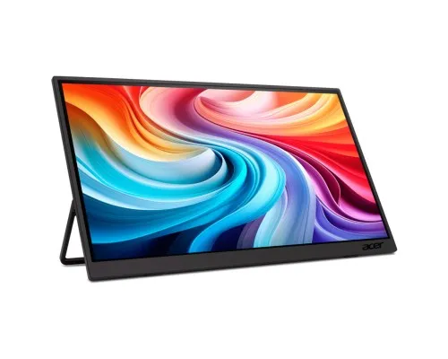 Монітор Acer PM191QEbmiuux (UM.XP1EE.E01)