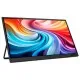 Монітор Acer PM191QEbmiuux (UM.XP1EE.E01)