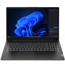 Ноутбук Lenovo V15 G5 IRL (83GW00CCRA)