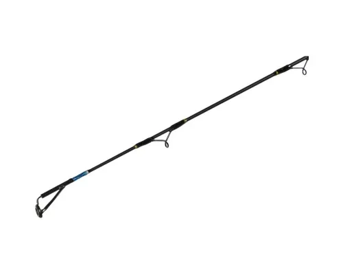 Вудилище Viking Fishing Outcast 65cm max 20g (1919.09.24)