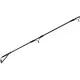 Вудилище Viking Fishing Outcast 65cm max 20g (1919.09.24)