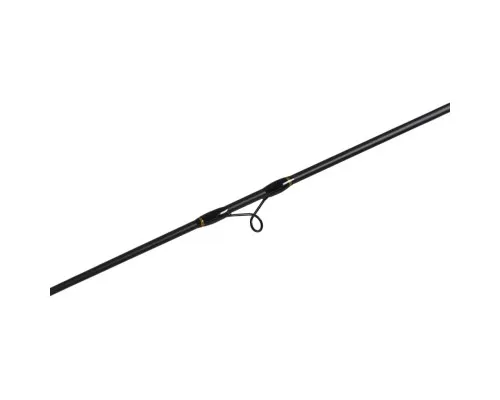 Вудилище Viking Fishing Outcast 65cm max 20g (1919.09.24)