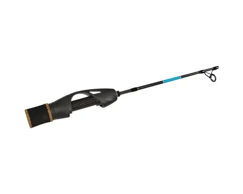 Вудилище Viking Fishing Outcast 65cm max 20g (1919.09.24)