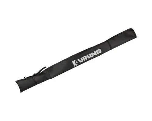 Вудилище Viking Fishing Outcast 65cm max 20g (1919.09.24)