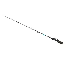 Вудилище Viking Fishing Outcast 65cm max 20g (1919.09.24)
