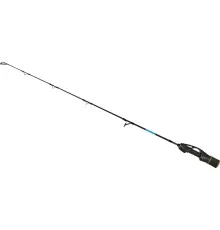 Вудилище Viking Fishing Outcast 65cm max 20g (1919.09.24)