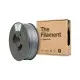 Пластик для 3D-принтера The Filament PLA Lite 1.75mm SILVER 1kg (TF-24234)