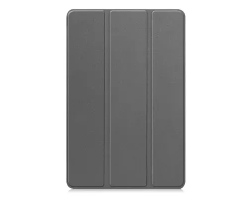 Чохол до планшета BeCover Smart Case Xiaomi Redmi Pad 2 Pro 12.1" Gray (714630)