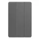 Чохол до планшета BeCover Smart Case Xiaomi Redmi Pad 2 Pro 12.1" Gray (714630)
