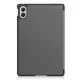Чохол до планшета BeCover Smart Case Xiaomi Redmi Pad 2 Pro 12.1" Gray (714630)