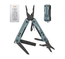 Мультитул NexTool Mini Sailor S11 Pro NE20382A (NE20382A)
