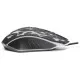 Мишка Hölmer M-01GS USB Black (M-01GS)