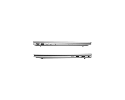 Ноутбук HP ProBook 4 G1i (AT7K4AV_V9)